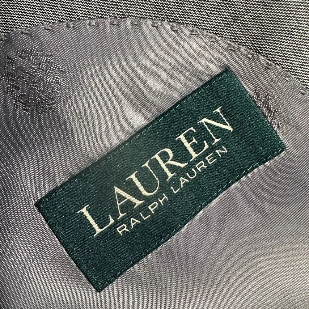 Lauren Ralph Lauren ralph lauren